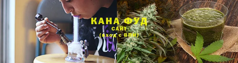 Canna-Cookies конопля  Курчалой 